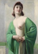 Hans Hassenteufel_1887-1943_Bildnis einer rothaarigen Dame.jpg